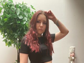 hot cam girl masturbating with vibrator SilverAdderly