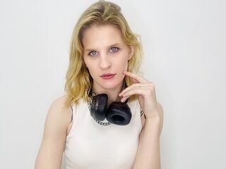 hot videochat SilverAmos