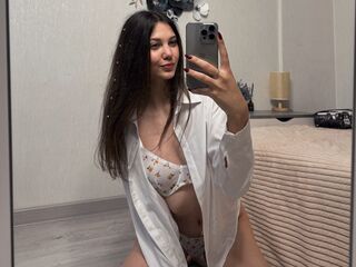 webcam live sex show SilverCarls