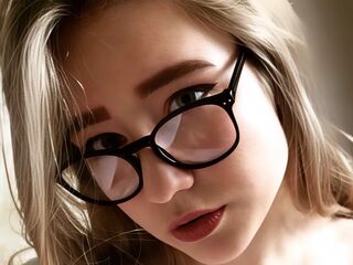 nude webcam girl photo SilviaGoffin
