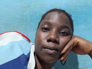 jasmin adult cam SilvonSamela