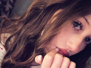 free live webcam video SimonaHaley