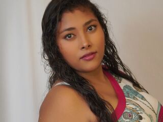 cam girl webcam sex SiryenayHill