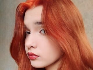 naughty cam girl picture SiuFregeau