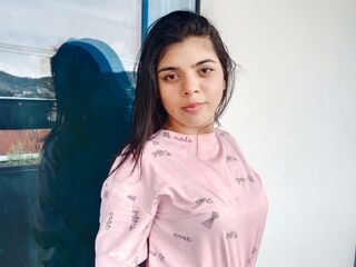 jasmin sex chat SkarletDiaz