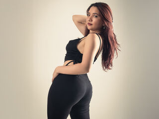 chat room live sex cam SkyBlake