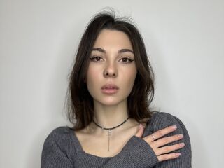 naked girl with webcam fingering pussy SkyeSnow