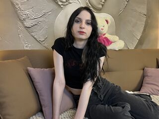 jasmin sex cam SkylarGarcia