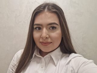 naked cam chat SkylarrRose