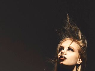 jasmin live show SofiFerran