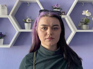 jasmin cam SofiRian