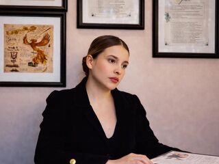 camwhore video SofiaBetancurt