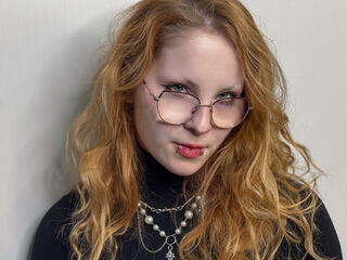 free jasmin sex cam SofiaDyson