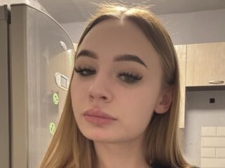 webcam girl chatroom SofiaKolen