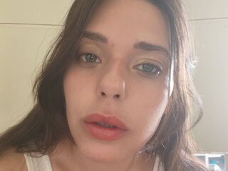 webcam bitch SofiaLacau
