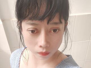 nude camgirl photo SofiaLila