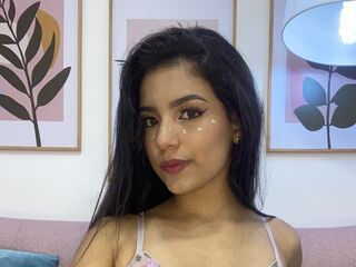 shower livesex SofiaTory