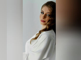 chatroom webcam photo SofiaVose