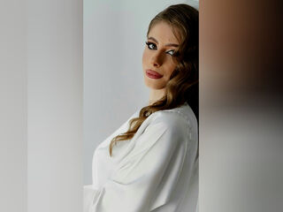 jasmin sexcam SofiaVosep
