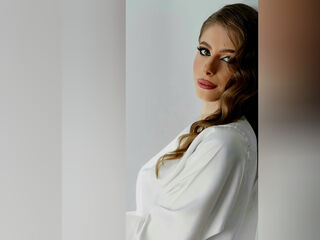 videochat SofiaVosez