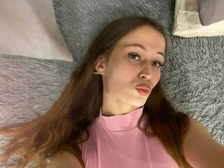 jasmin porn SofieLynn