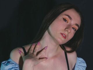 adult cam sex SofieRyder