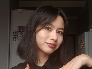 webcamgirl chat SofieVogel