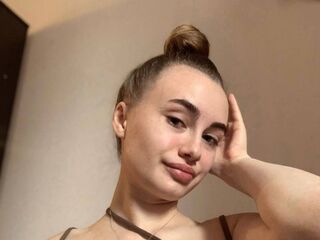 sexwebcam SofiyaWite