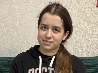 webcamgirl sexchat SoftLina