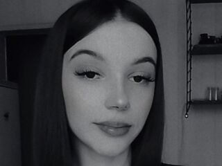 naughty cam girl masturbating SoilaHoyles