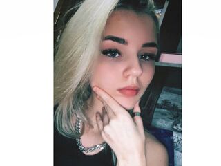 extreme SoledadGoodsite