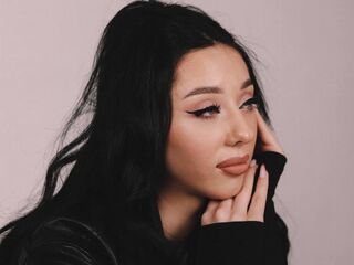 cam girl sex show SoledadZale