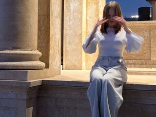 sexy live webcam girl SonaQuinley