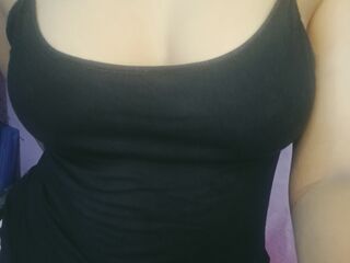 naked cam girl masturbating SonaliMishra