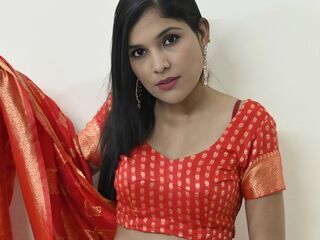 sex cam SonamSharma