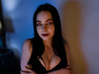 adult chat SonyaBellik