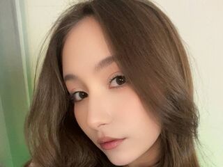 hot cam whore SonyaDaice