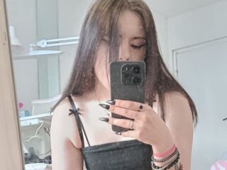 camgirl chatroom SonyaEraso