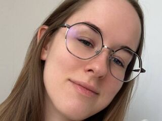 camporn SophiMalesik