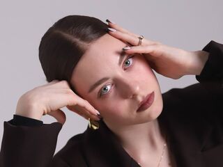 jasmin camgirl picture SophiaCurlam