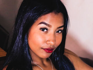 webcam babe chat room SophiaMullera