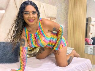 live porn webcam SophiaSpenzer