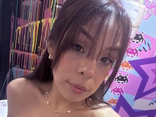 shaved pussy web cam SophieCarpeter