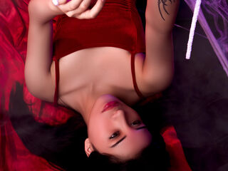 free live chatroom SophieCotton