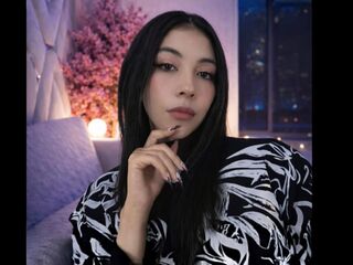 porn webcam SophieFoxi