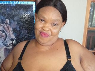 dirty cam SophieFrancis