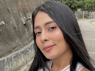 camwhore SophieKiido