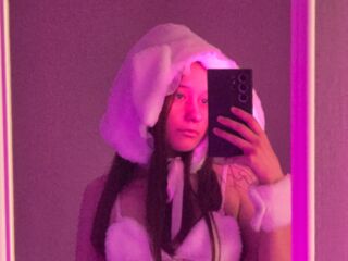 jasmin sex show SophieKuper