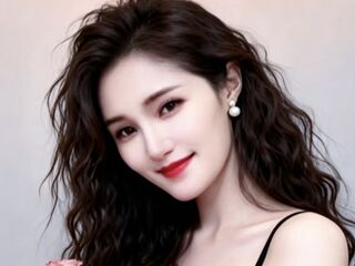sexy webcamgirl picture SophieLau