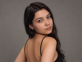 girl porn cam SophieShark